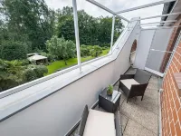 Grambker Heerstraße - Apartments