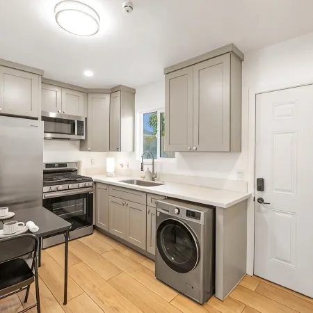 @marbella Lane - Serenity Escape Haven 2BR