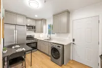 @marbella Lane - Serenity Escape Haven 2BR