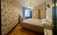 Podlemore Hotel