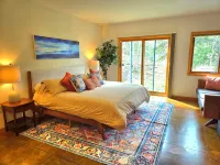 Moose Manor – Antlers, Aspens, and Alpine Peace in the Heart of the Rockies