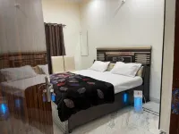 Homestay Comforts 500m from Amritsar Airport - Pensions