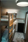 Superior Apartment - Dein Feriendomizil im Pustertal mit Kleinem Open Air Spa!