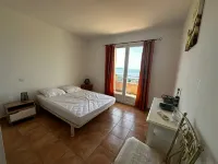 House / Villa - SAINT FLORENT - chambre d’hôtes