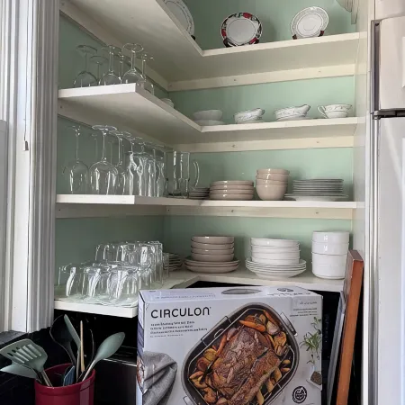 Spacious 6 Br·7 Beds·3.5 BA House in Charming Marblehead & Near Salem & Beaches