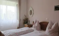 Apartment Mirjana - Mali Brgud - surrounded by greenery, ideal for families