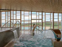 Parador Costa Da Morte Hotels in Muxia