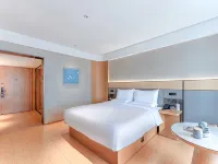 Do Hotel