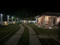 Silva Villa Negombo