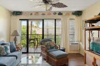 More Aloha for Your Money! Sale 159. Per Night! All Summer Thru Sept Ocean View!