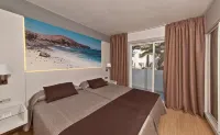 HL Paradise Island