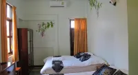 Baan Napak