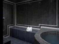 Hôtel de Charme le Chêne Vert - Gym