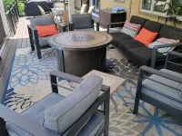 Happy Valley Countryside Retreat Hotels in Benner Township