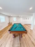 Lakeview Retreat in Ticonderoga, NY - Wifi