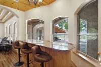 Luxury Ranch in Florence-Party House for Families 5 1/2 bedrooms,5bath,Sleeps 20 - 4星級