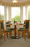 The Spires Serviced Apartments Aberdeen - Condos