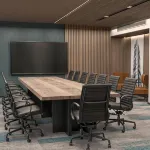 Radisson Hotel Jeddah Tahlia