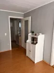 Vacation apartment at the Löperhof in the old town