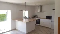Maison Proche Carnac/la Trinité sur Mer - Homestays