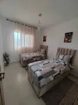 Light & Airy Family apartment with private pools & excellent local beaches - 3つ星