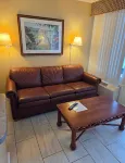 Breathtaking Views/Gorgeous Oceanfront Condo&Pool, 4th FL, 2-Bath, Daytona