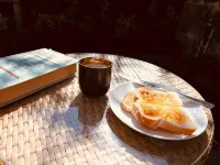 Boutique cottage in the heart of the Peak District 베이크웰 호텔
