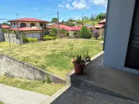 Charming 1-bedroom studio in wonderful Tilaran with WiFi - 2-Star