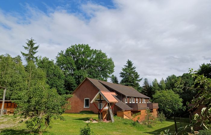 Dammann's Hof