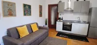Mi casa es tu casa PN.Free Parking. Great location. - Wifi