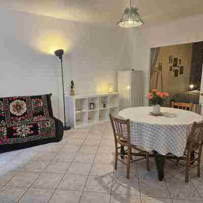 Apartment 40 m² near the Canal de la Robine Others
