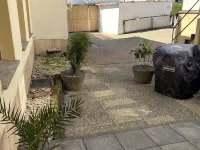 Melanie vacation apartment near Bad Ems thermal baths Hotels in Bad Ems