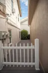 Cozy Rehoboth Beach 2BR Retreat - Just 1.5 Blocks to the Beach! - Apartments