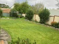 Kookaburra Cottage Berridale Hotele w: Berridale