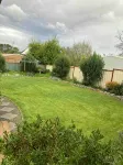 Kookaburra Cottage Berridale
