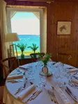 Family home - Breathtaking sea view - 5 bedrooms (8 / 10 people) - Villas