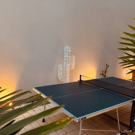 Villa Lepois & Spa
