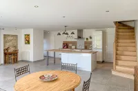 Chez mamie - Bungalows