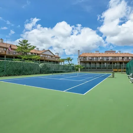 Brand-New Oceanview Townhome · Walk to Beach · Pool & HotTub · Family-Friendly