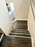 Exclusive Shore Home- Fifa World Cup Hosting with 5 Bedrooms, AC, WiFi & Parking - 4-Star