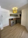 T2bis - Cap d'Agde - 40 m² with terrace, swimming pool, parking & 200 m from the beach - Bungalows