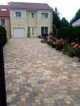 House 120 m² in Vigy - 4성급