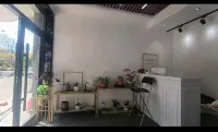 鄉寓客棧（長白山北坡集散中心店） - 寵物友善