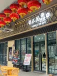 Jesselton Quay - Sunset Ocean View Apartments by Quality Home Living - 4-Star