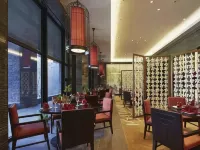 shanhaixuan·jiarihaijinggongyu(dongdaihefengjingqushanhaitongwandian) - piscine