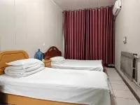 Shouguang Yarman Hotel - 2-Star
