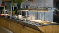 Golf Residence- Families and Couples Only - Morgenmad