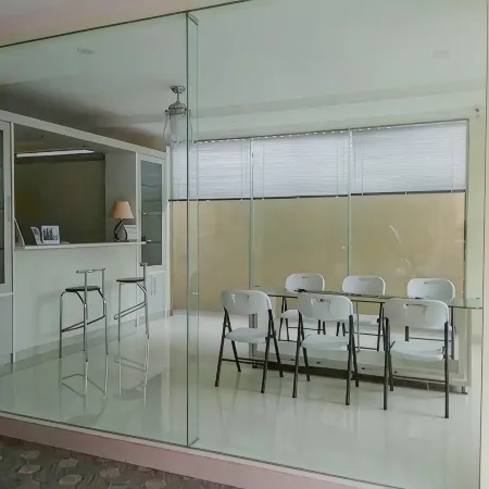 Puri 7 Guest House