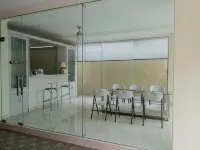 Puri 7 Guest House