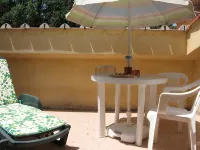 Agriturismo la Gismonda